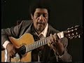 Irio De Paula - Tristeza