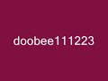 Who Have I Tagged? xD