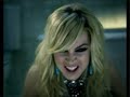 bleeding-loveleona-lewisuk-version-music-videohd.html