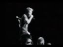 Atreyu- Doomsday with lyrics