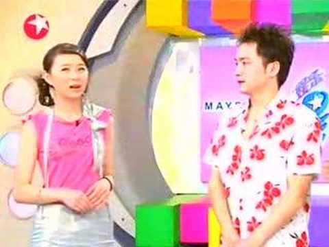 entai