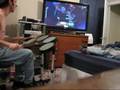 Assistir ao v�deo