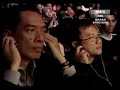 gerhana ska cinta - hidup ini gerhana ska cinta - hidup ini
