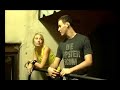 a-hipster-grows-in-brooklyn-part-2-of-2.html