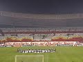 VfB Stuttgart-Chelsea