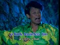 Hush not a word to mary oleh koes hendratmo Hush not a word to mary oleh koes hendratmo