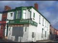 bootle queens road merseyside bootle queens road merseyside