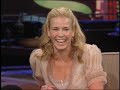 CHELSEA LATELY SEANN WILLIAM SCOTT INTERVIEW CHELSEA LATELY SEANN WILLIAM SCOTT INTERVIEW