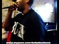 Preach Brotha  EVANSTON SHOW PART 2