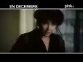 PinkTV bande annonce Pink Icone : Madonna, Barbie, Versace, Beyonce...
