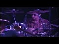 old school. club citta 1993. jamiroquai performing 