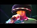 old school. club citta 1993. jamiroquai performing 