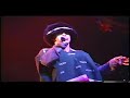 old school. club citta 1993. jamiroquai performing 