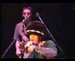 Jamiroquai - God Made Me Funky (Live Club Citta 1993)