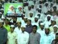 Anti terrorism conferenc