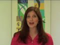 A Virtual Visit To Dental Professionals A Virtual Visit To Dental Professionals