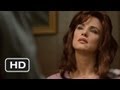 Conviction #6 Movie CLIP - Until He Bashed My Teeth ...
