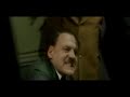 Hitler se entera de sus resultados en la PSU Hitler se entera de sus resultados en la PSU
