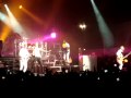 No Doubt - Bathwater - Bamboozle 2009