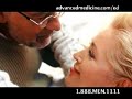 Erectile Dysfunction - Proven Treatments  Impotence Men's Health