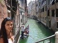 Veneza Venezia Venice Venedig - Part II