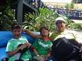 parque de diversiones 2006