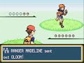Episode 135: The Hunt For Larvitar