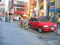 rumah korea rumah korea