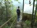 videos de THE DOC 3