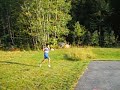 Cohen XC Meet @ Medway - Part 2