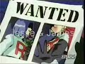 The Amazing Anime Race