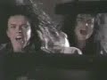 shotgun messiah - shout it out shotgun messiah - shout it out