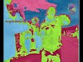deep house / minimal track sampling this kid's voice. rejecting stupidity is the main idea of the track and video.