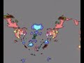 JASC - Dusted (Original Chillax Mix)