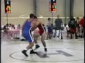 2007 Sunkist - Sieracki v. Wechter