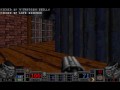 videos de Blood - Even Death May Die: Level 2