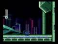 TOP 35 MegaMan X Stage Music 4/5