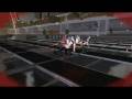 videos de Spiderman 
