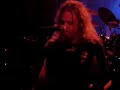 San Sebastian - Sonata Arctica