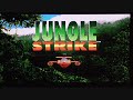 thought i would complete the set of strike games and do a gameplay vid of the popular sequel to desert strike.