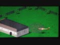 thought i would complete the set of strike games and do a gameplay vid of the popular sequel to desert strike.