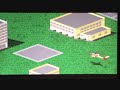thought i would complete the set of strike games and do a gameplay vid of the popular sequel to desert strike.