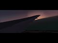 LevelD 767 Part3