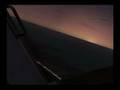 LevelD 767 Part3