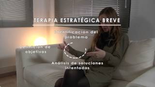Adelaida Blabia-7