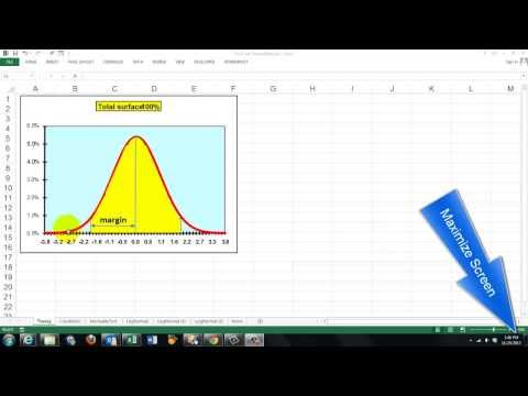 how to assess normality