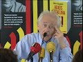 BOADELLA ADIOS CATALU�?A 2/3