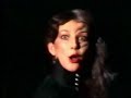 Kate Bush Babooshka Mix