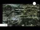euronews - fly - O futuro da navegação aérea euronews - fly - O futuro da navegação aérea