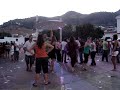 ultimas horas de feria de pizarra 2008